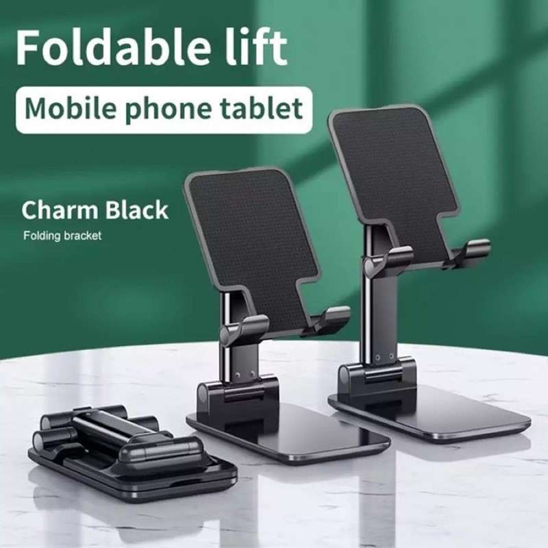 PROMO PHONE STAND HOLDER VIBOX HD 23