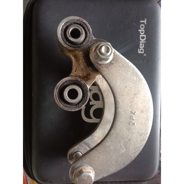 pro-link prolink conroad Vixion R15 original