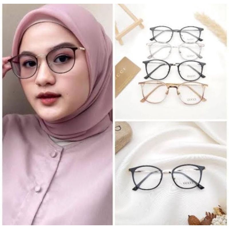 FRAME KODE 1769