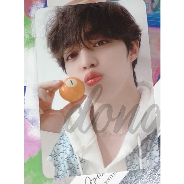 PC Scoups Beside [BOOKED]