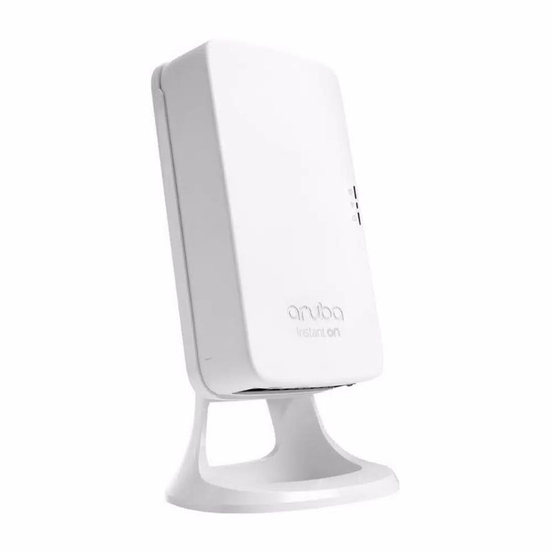 ARUBA INSTANT ON (R2X16A) AP11D-(RW) DESK/WALL ACCESS POINT