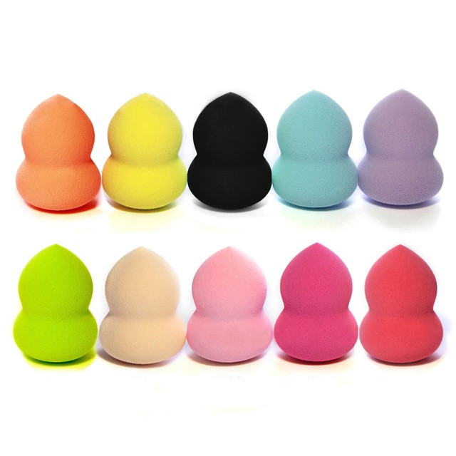 BEAUTY BLENDER SPONGE GUCCI