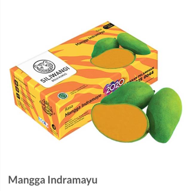 Bolu Siliwangi Bogor