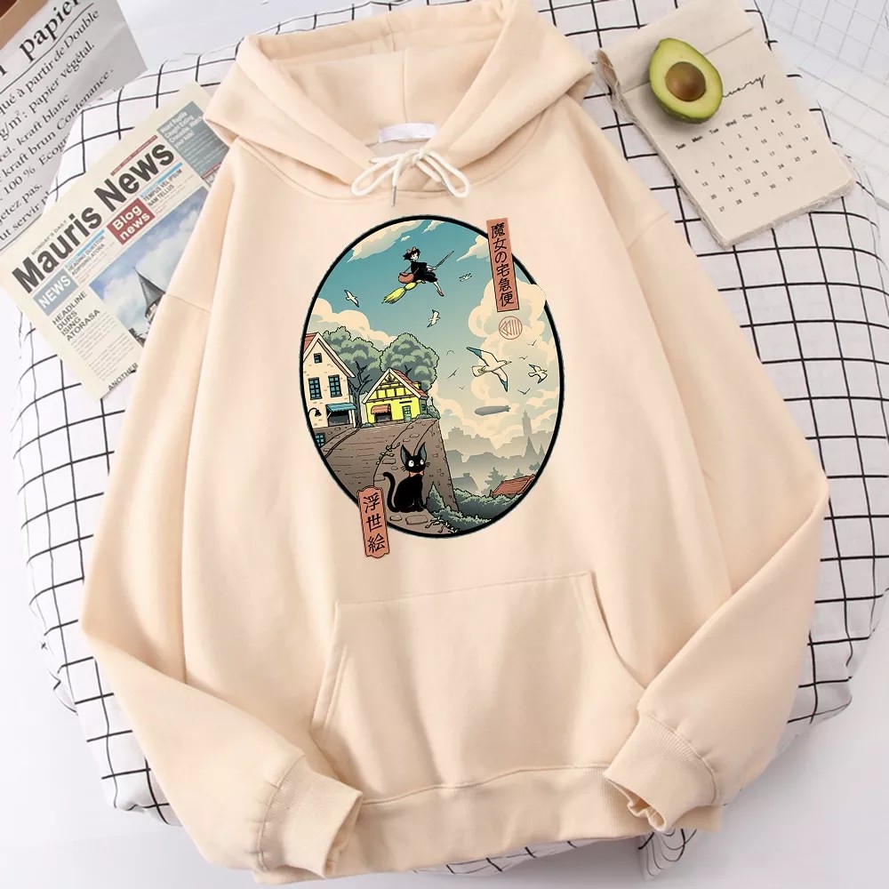 Hoodie Pria Jepang Style Distro Hoodie Jepang Pria Bigsize Xxl Hodie Jepang Cowok Jumbo Murah Keren Big Size Jaket Sweater Cowo Japanese Jepang Oversize