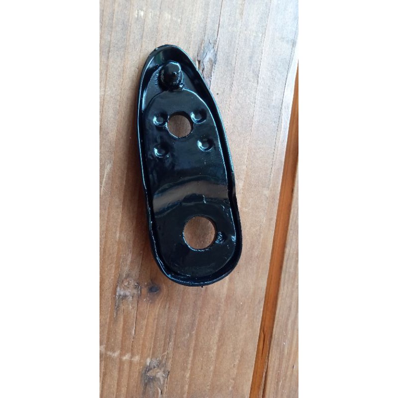 breket sein belakang Yamaha dt 100 dt 125