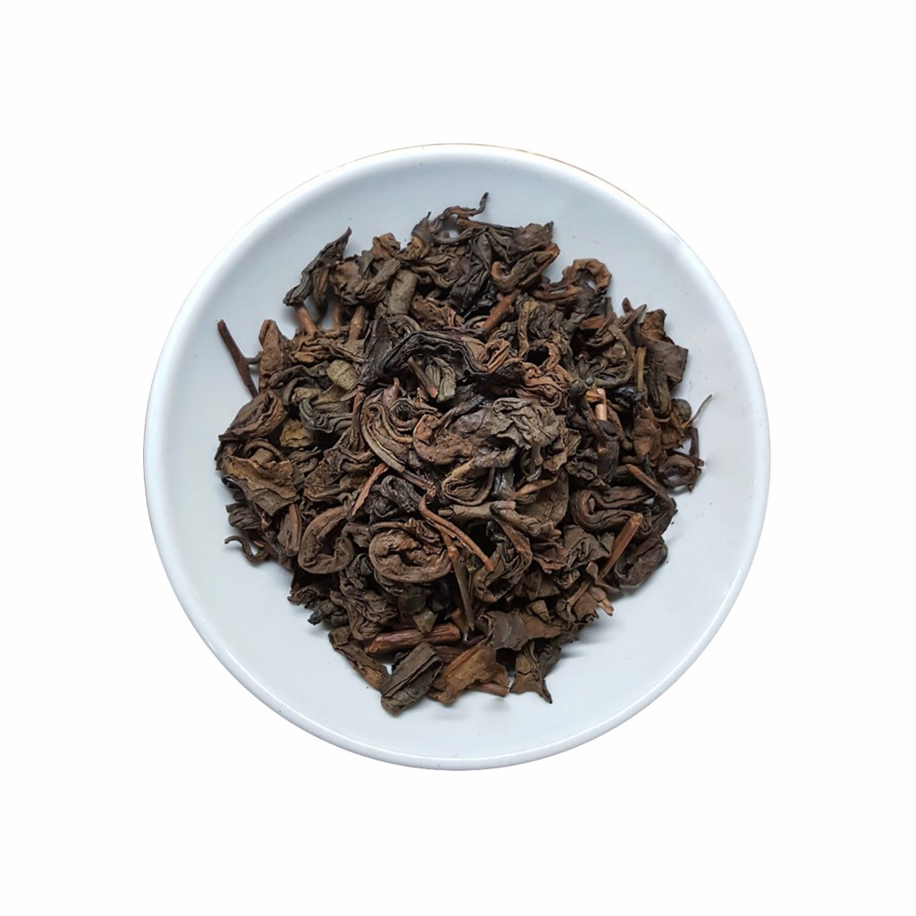 

15gr Hojicha / Houjicha / Teh Sencha Premium / Roasted Green Tea