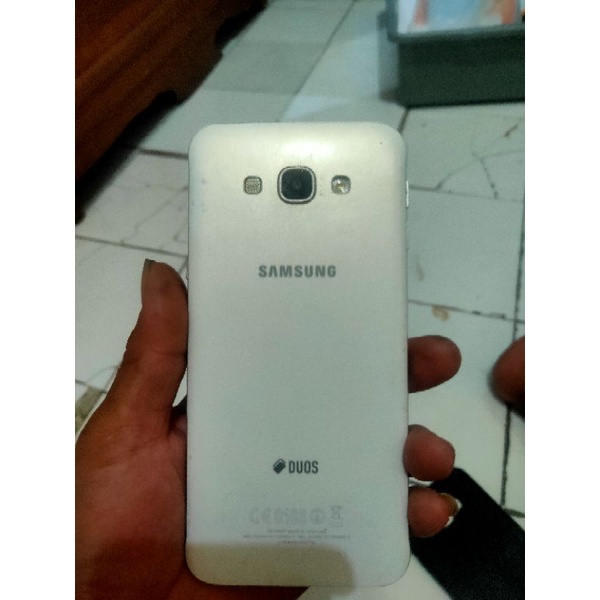 samsung a800 ( a8 2015)