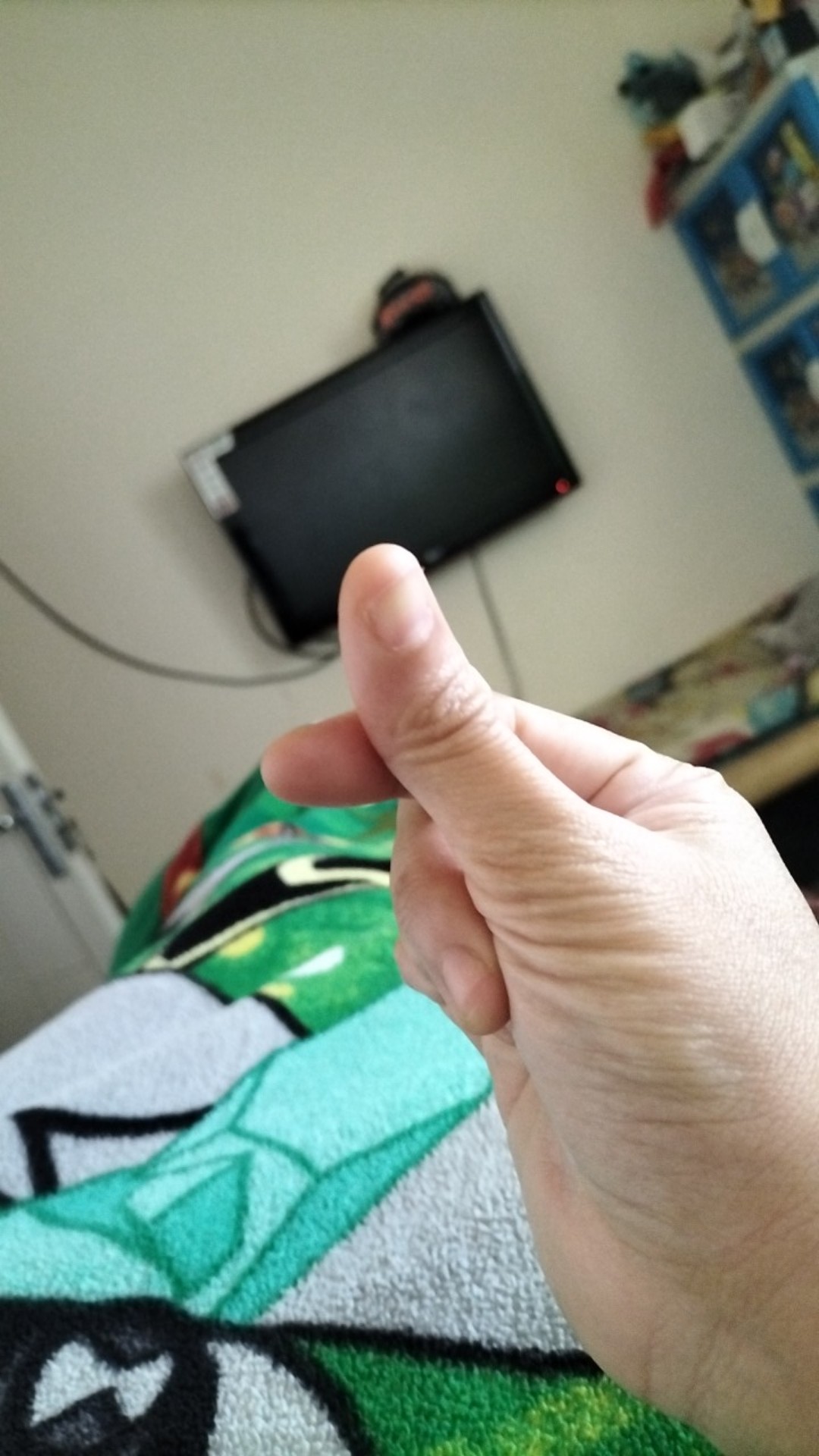 Rc Merah Putih Handuk Mandi 70x135/60x120/50x100 / Handuk Mandi Motif Polos By Terry Palmer