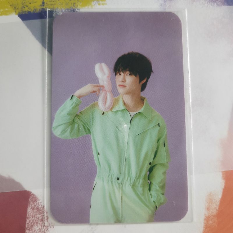 PC CHENLE BENE SG21 KSTARHIT