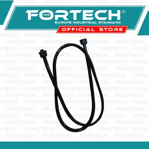 Selang Sprayer Elektrik 2in1 / Sprayer Elektrik / Sprayer Manual Fortech / Hippo / Kisuba / CBA