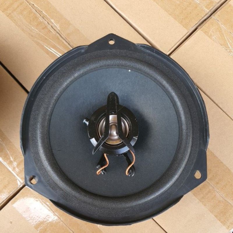 Speaker speker Pintu  Mobil 5&quot; inc  Oem Toyota Cm-62D