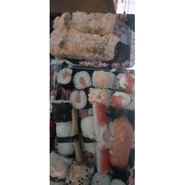 

pesanan kue