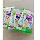 popok merries ukuran L