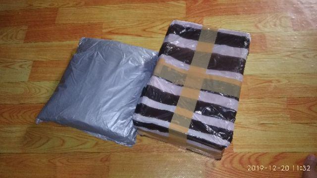 Size M L Xl Xxl Xxxl Bswart Batik Hrb026 Kenongo Hem Pendek Padi Pekalongan M L Xl Batik Pria Murahl