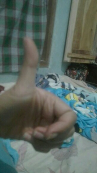 Plastik Beras / Pe 10 Kg Uk. 35x55 Cm