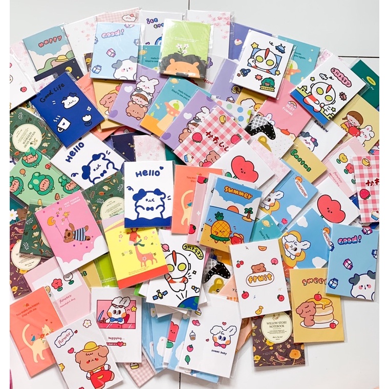 CUSTOM SOUVENIR MURAH / SOUVENIR WEDDING ULTAH BIRTHDAY ATAU OLSHOP