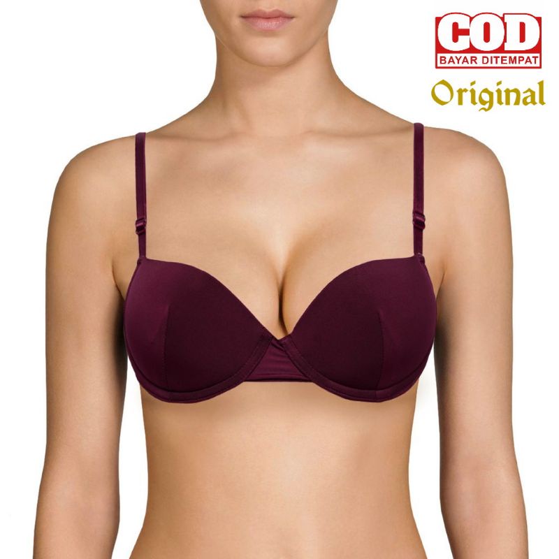 Cressida original Pakaian dalam wanita Bra wanita Cresida Bh wanita Cressida CLUBF650