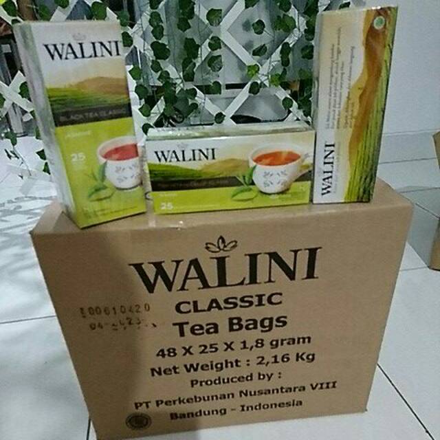 

bahan pokok alif