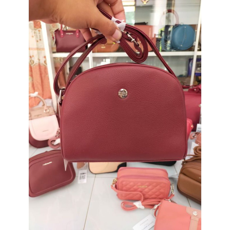 tas shopee