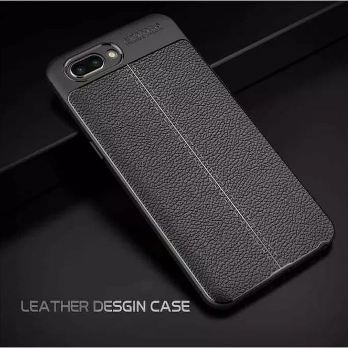 Slim Leather Case Auto Focus Iphone 13 13 Pro 13 Promax 12 PRO 12 11 PROMAX X XR XSMAX 8 PLUS SE 7 + Pelindung Kamera / Protector Camera