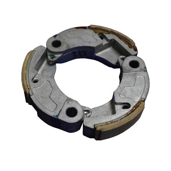 Weight Set Clutch Vario 110 CW 22535KVB900
