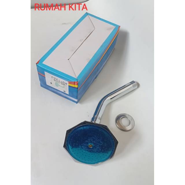 Shower Mandi Wall shower shower dinding