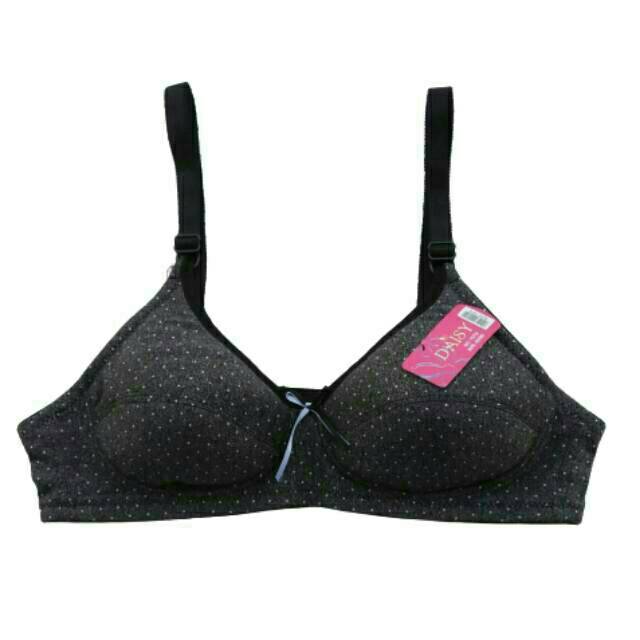 bra daisy wanita dewasa bh sport grosir murah diskon 7070