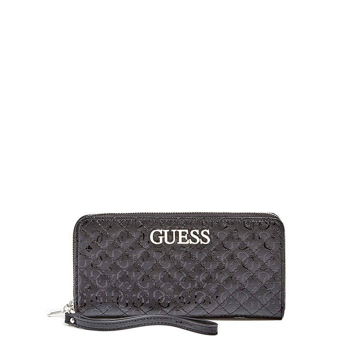 Dompet Panjang Guess - SKU GD10200