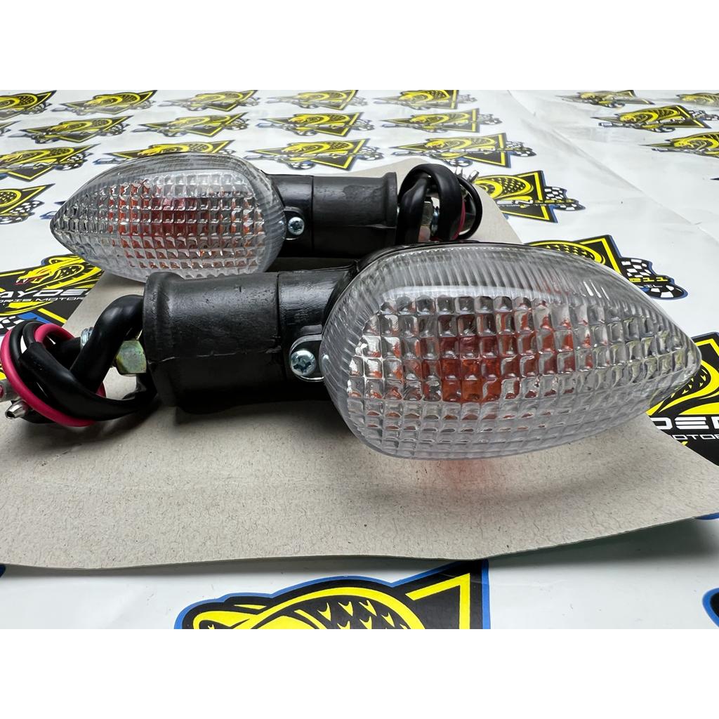 LAMPU SEN VIXION OLD/LAMPU SEN STANDART VIXION/LAMPU SEN VIXION/SEN STD VIXION