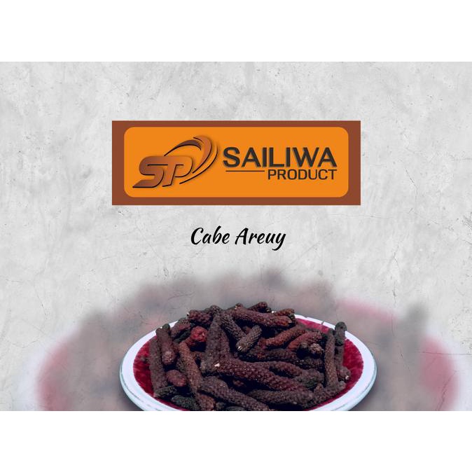 

/////] Cabe Areuy original Sumatera