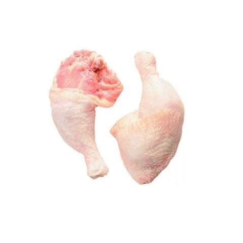 

Ayam Negeri Paha (500 gr)