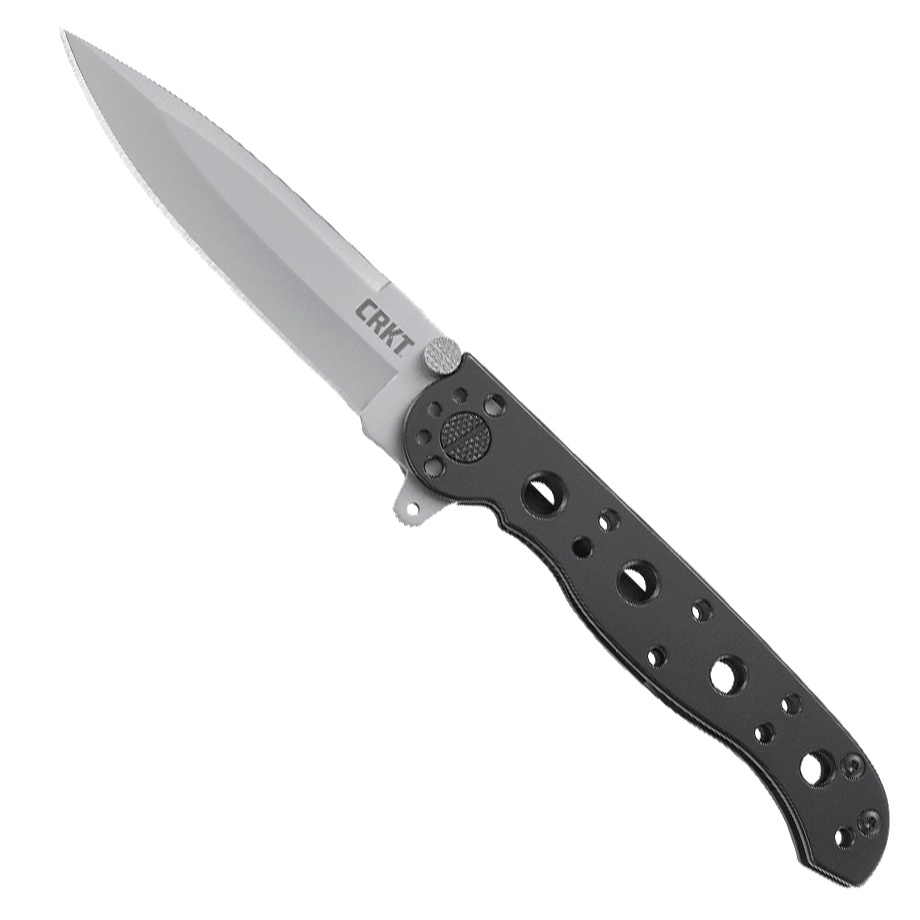 Pisau Lipat CRKT Knife Carson Design M16-01S