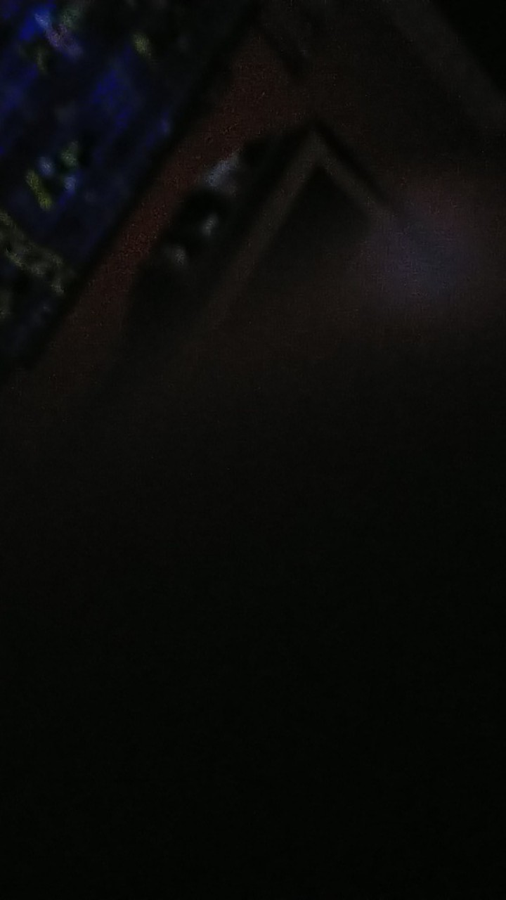 Eco 500ml Promo Juni 2020 Bisa Beli Ecer