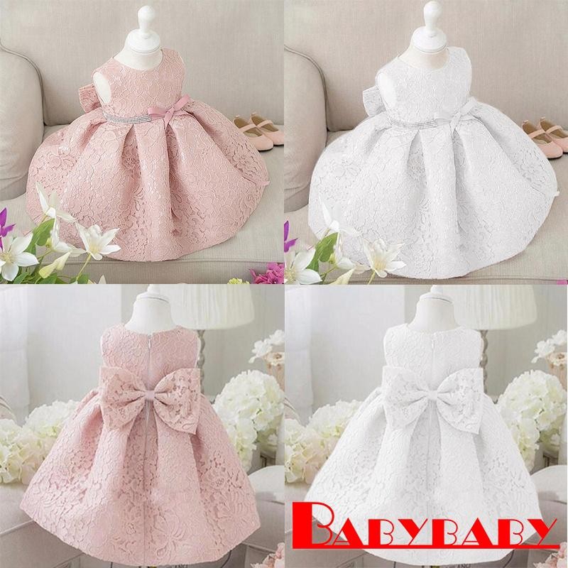 flower girl dresses the bay