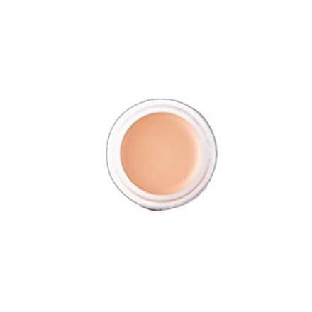 Rivera Cover Foundation Natural