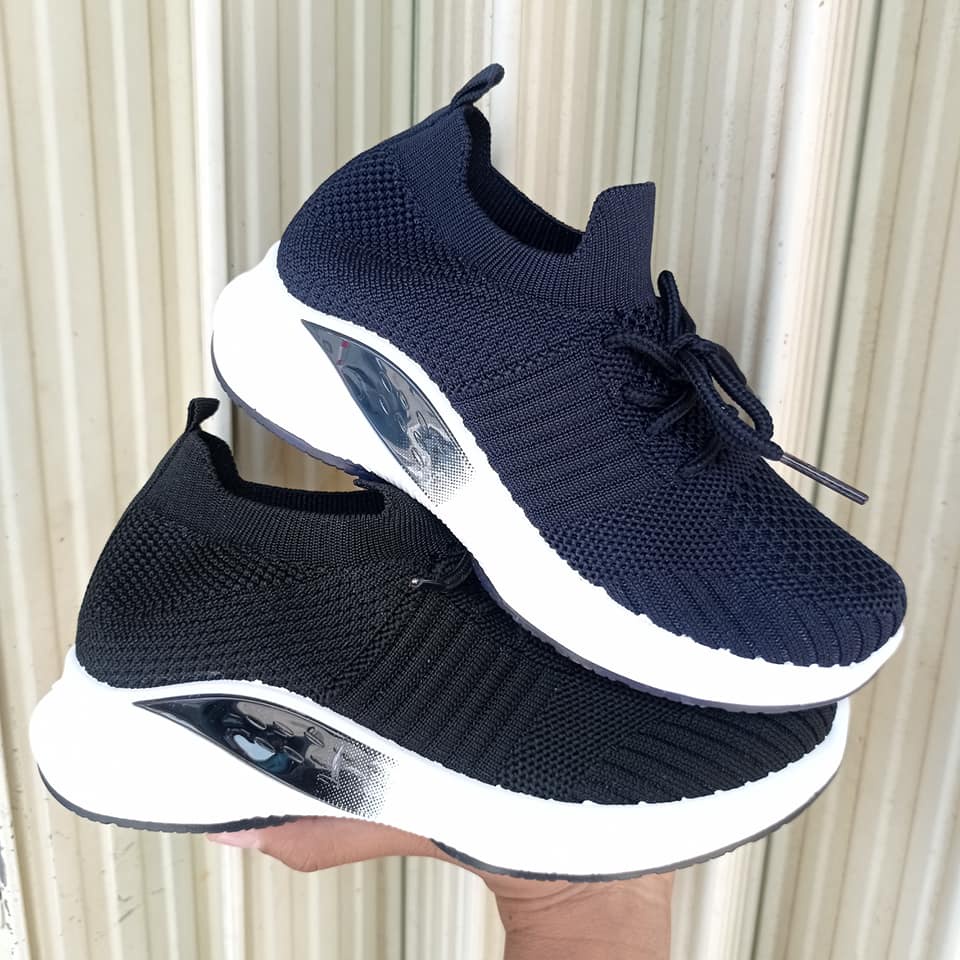 COD 26-36 SEPATU SNEAKERS ANAK SEPATU IMPORT ANAK SEPATU SNEAKERS IMPORT ANAK SEPATU RAJUT ANAK