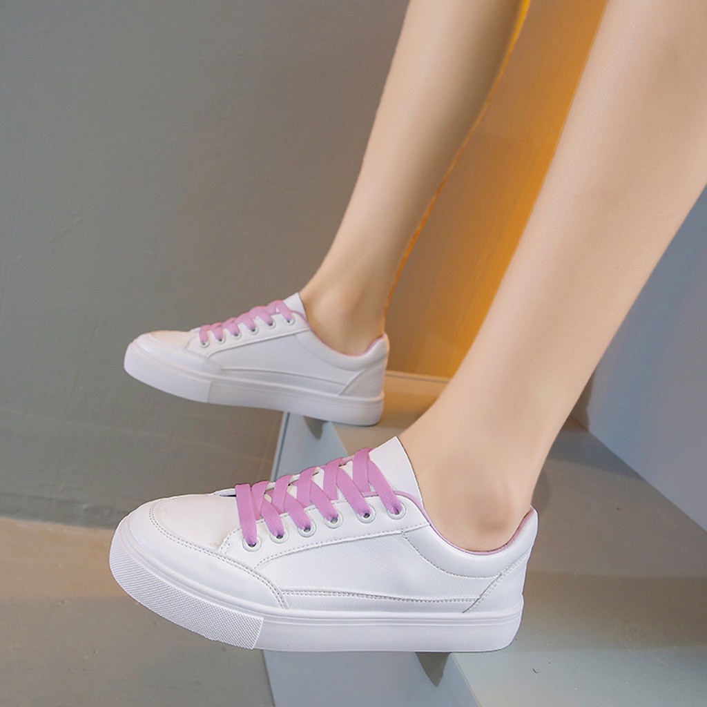 Sepatu Sneaker Wanita Import - Sneaker RIANA PRY-20 Running Shoes - Sepatu Olaharaga Cewe Santai