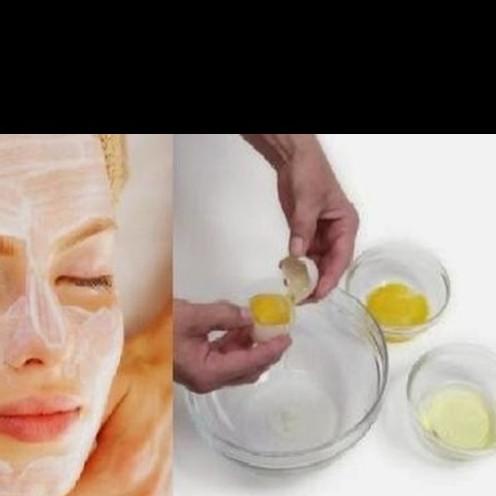 

cusss order] Gelatin Sapi Halal