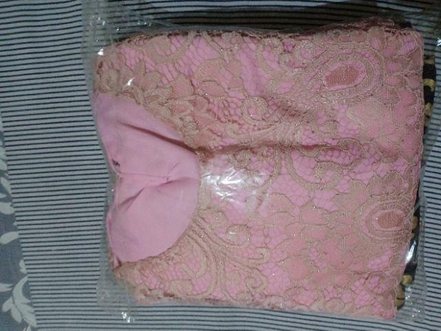 Tasyananu_batik Couple Raisa / Couple Brokat Raisa / Raisa Cowok Pendek