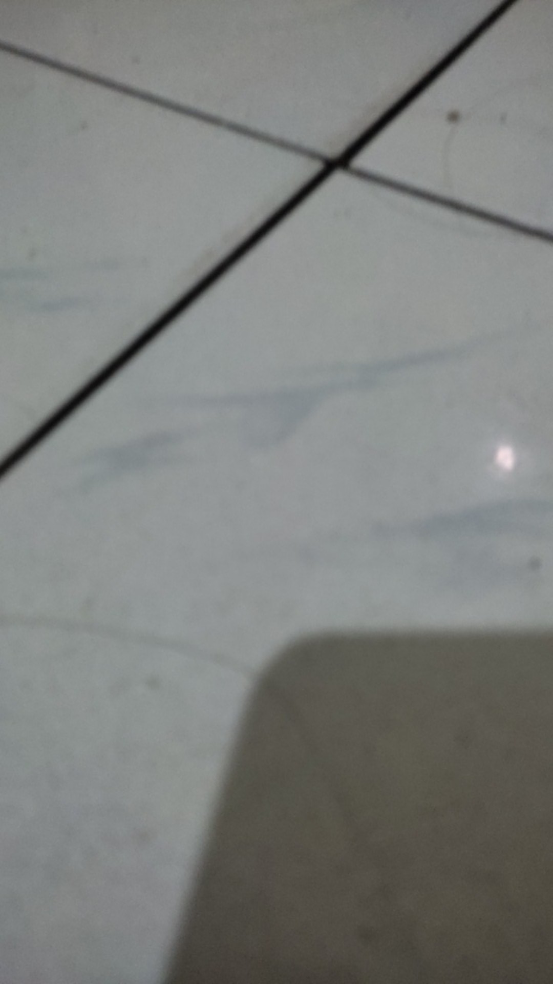 Selang Shower 150cm Selang Standard Flexible Hose Selang Fleksibel