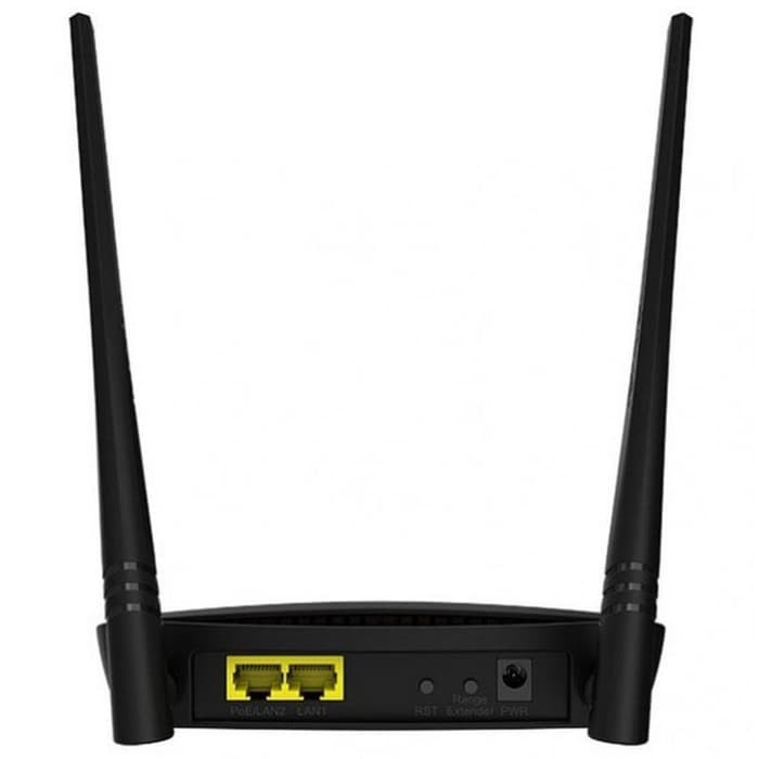 Modem Tenda AP4