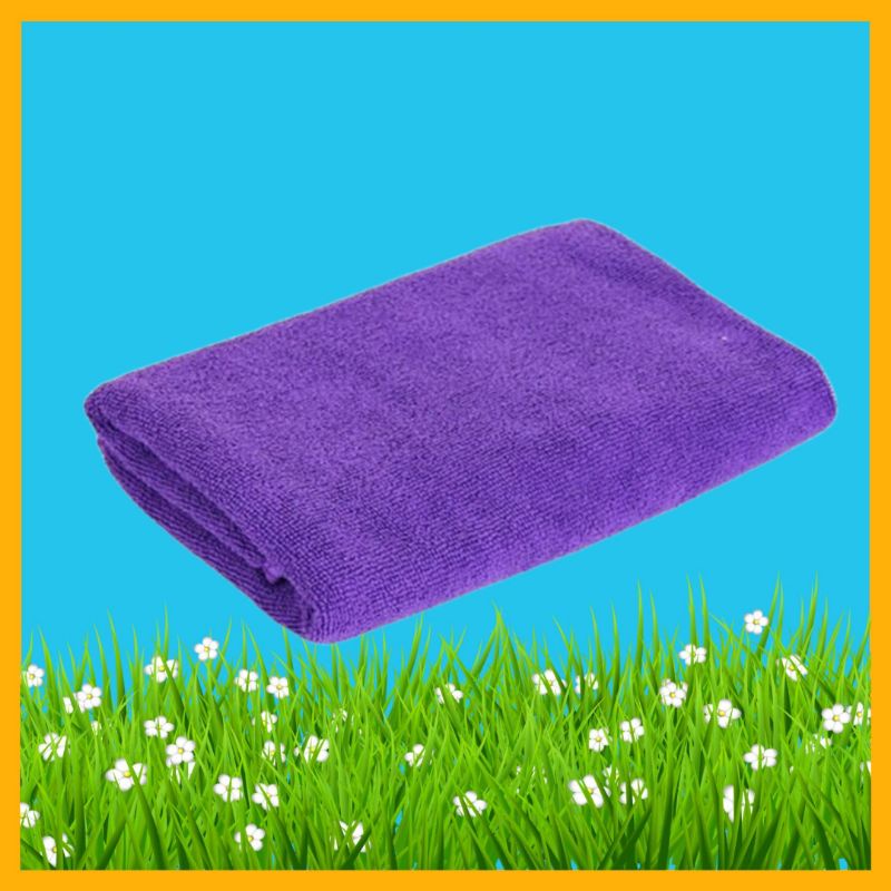 GPSS- Handuk Kucing Anjing Kelinci 60x30 Handuk Grooming Hewan Handuk Mandi Kucing Handuk Mandi Anjing Handuk Mandi Kelinci Handuk Mandi Musang Sisir Grooming Hewan Sisir Kucing Sisir Anjing Handuk Microfiber Kain Lap