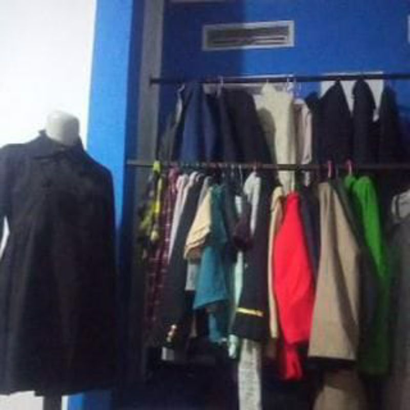 link ketika saat live