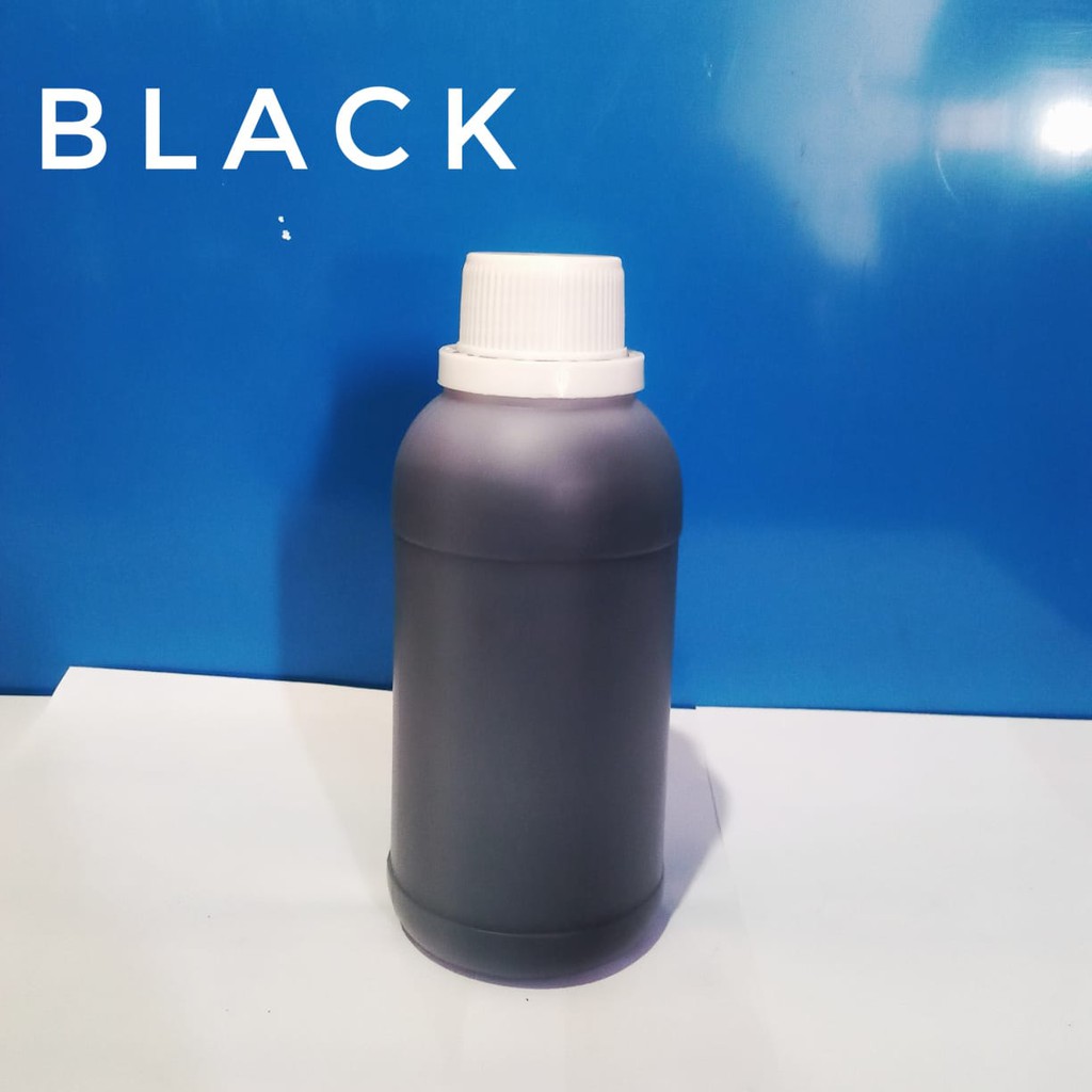 Tinta universal 250 ml Printer Canon Cartridge 745 745s 746 746s small