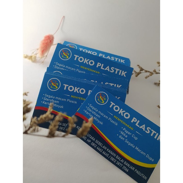 

KARTU NAMA CUSTOM DESAIN