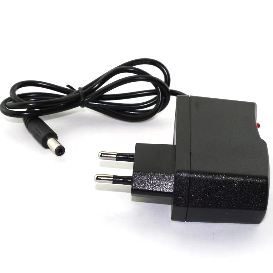 Adaptor 12V 1A / Adaptor 12 Volt 1 Ampere / Adaptor Set Top Box / Adaptor Android TV BOX / Adaptor Router / Adaptor CCTV / Adaptor Modem / Adaptor Receiver / Adaptor STB 12V 1A / Power Adaptor 12 V 1 A