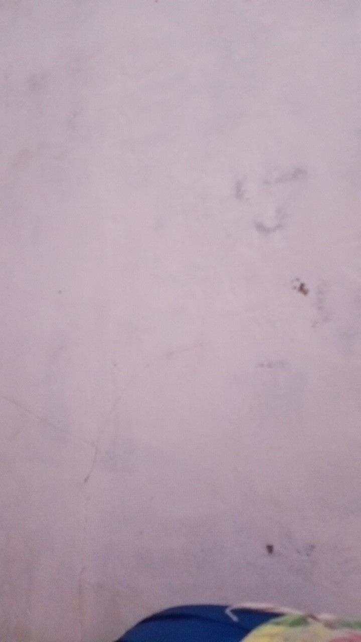 Bisa Cod Celana Boim Anak Remaja Umur 12-17 Th/ Celana Batik Boim/ Celana Betawi Anak