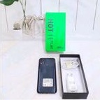 Infinix hot 11 play ram 3/32