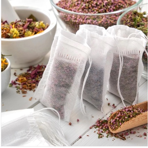 

KANTONG TEH (30 PCS)