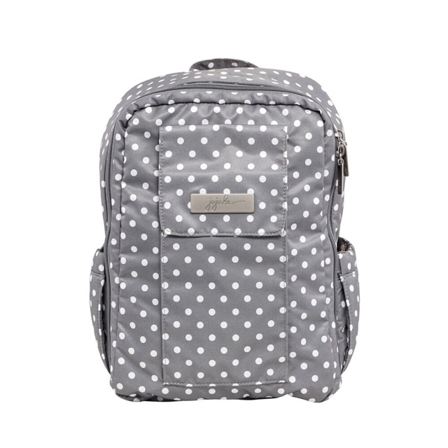 Preloved Diaper Bag Jujube Mini Be Dot Dot Dot